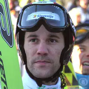 Fichtencreme - Feedback von Primož Peterka