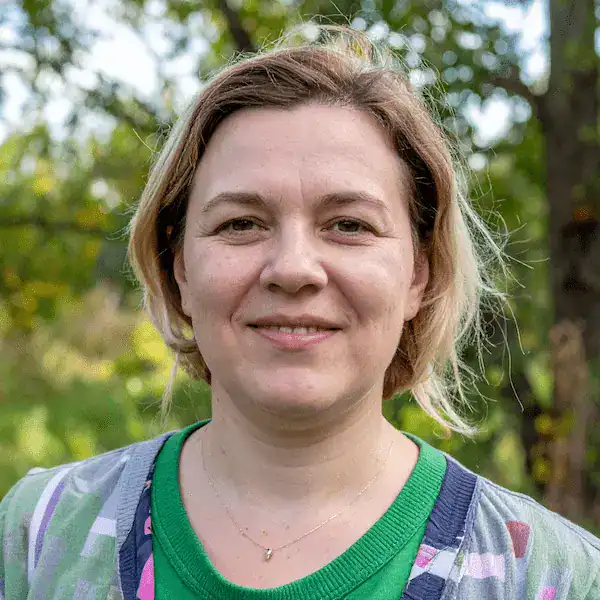 Fichten-Salbe - Rückmeldung