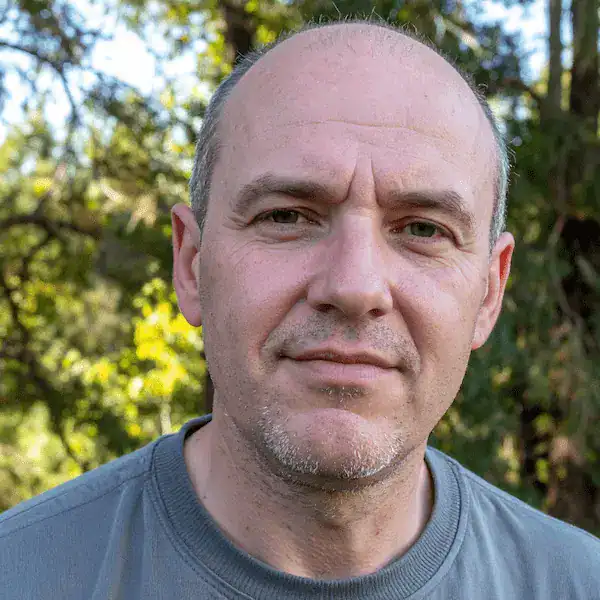 Fichtencreme - Rückmeldung