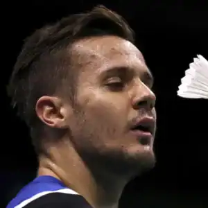 Smrekovo mazilo - povratna informacija Luka Wrabber