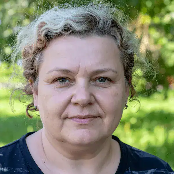 smrekova krema - povratna informacija ge. Marinke