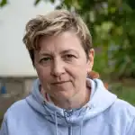 Oralno pršilo in kapsule - povratna informacija