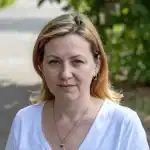 Spruce ointment - feedback from Mrs Maria