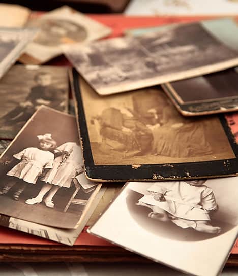 družinska nagnjenost bolečine v kolenu