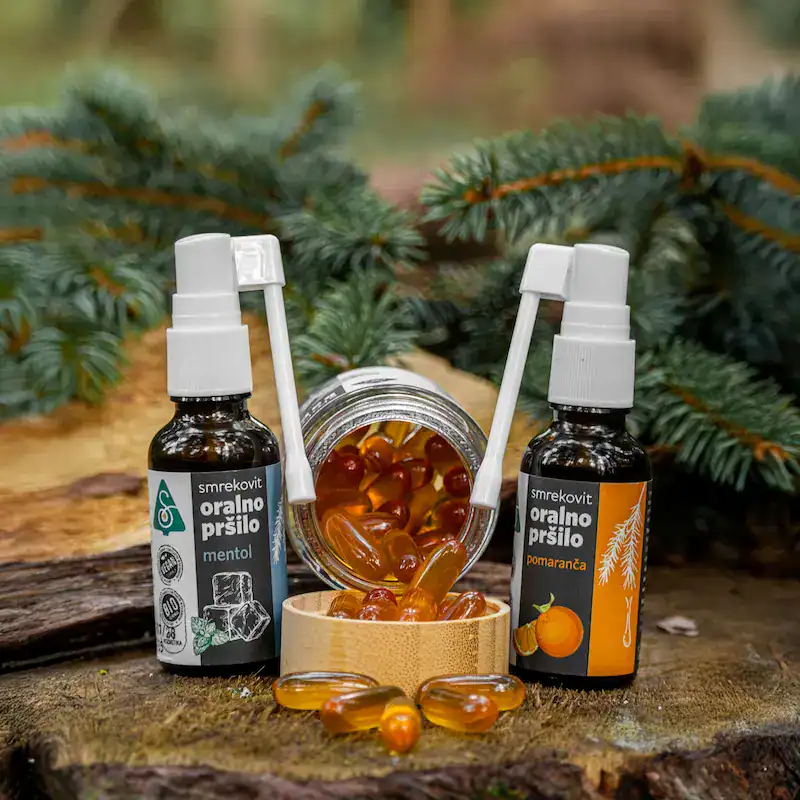 kapseln-oral-brust-asche