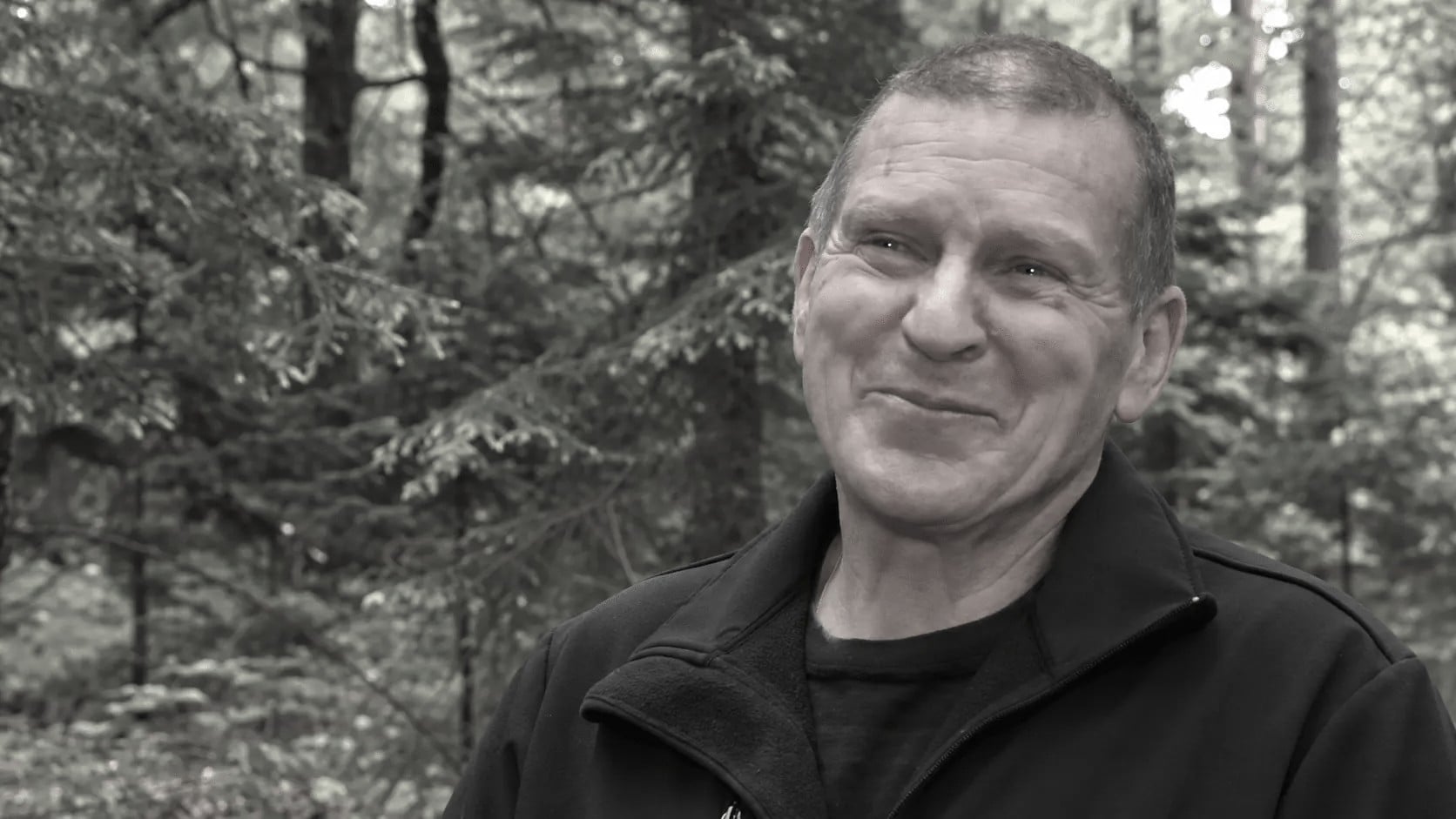 Ivo Konc
