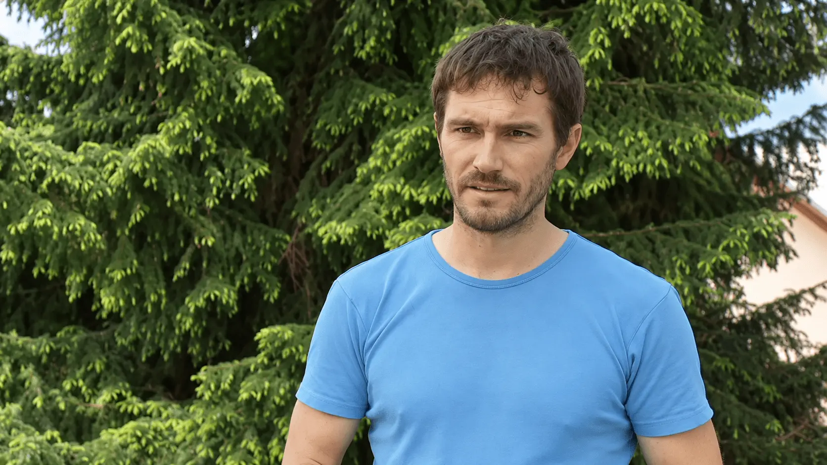 Roman Perko